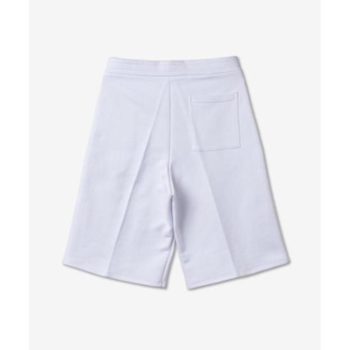 OAMC Short Pants Shorts - Off White - Image 2 of 2