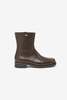 Our Legacy Camion Boot - Olive - Thumbnail 1