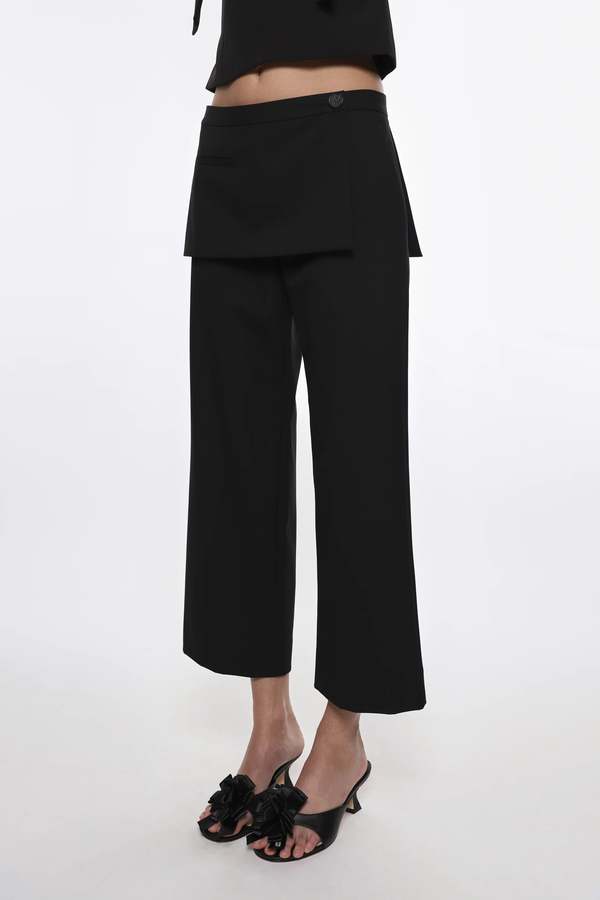 Sandy Liang Mott Pant