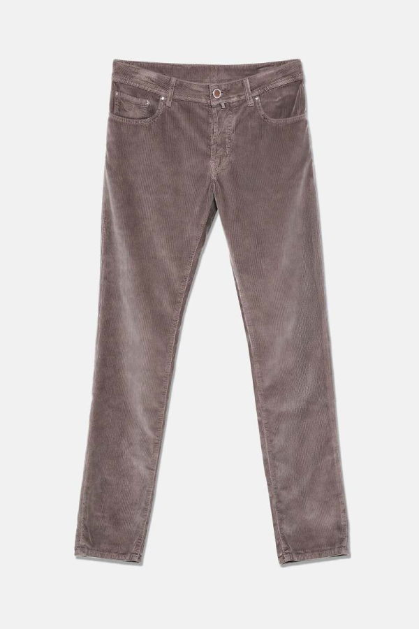 Jacob Cohen Bard Soft Corduroy Pant