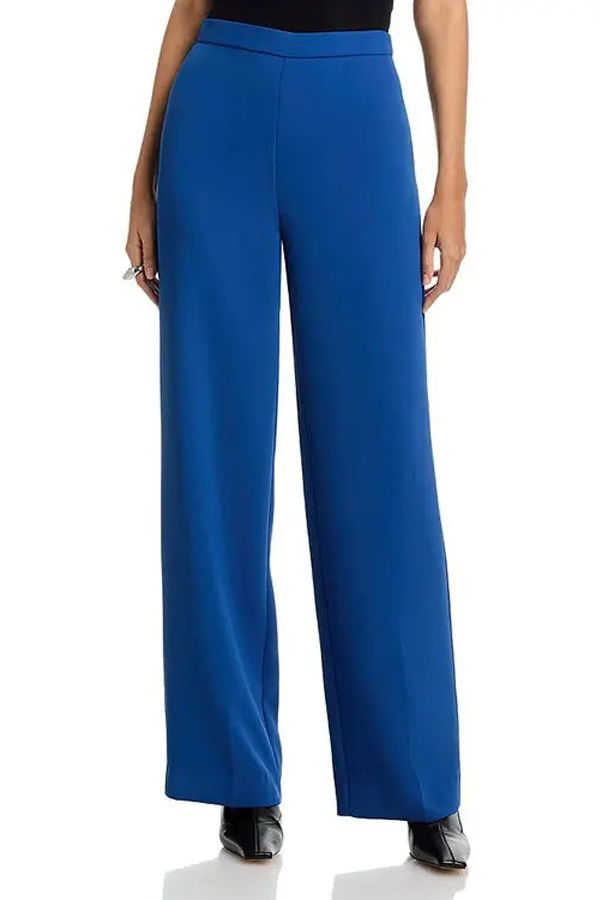 Sophie Rue North Pant - Harbour