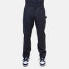 Blue&Cream Carpenter Pant - Black - Thumbnail 2