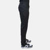 Blue&Cream Carpenter Pant - Black - Thumbnail 3