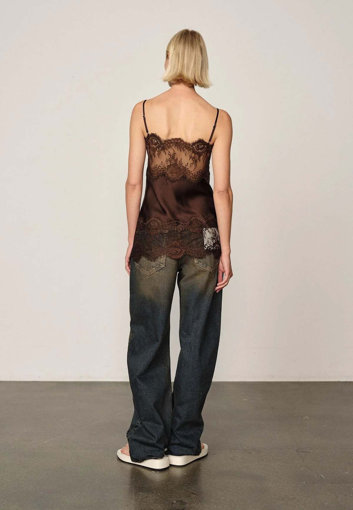 BIRGITTE HERSKIND Linnea Top - Image 4 of 5
