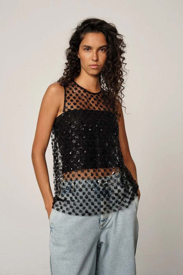 BIRGITTE HERSKIND Jan Top