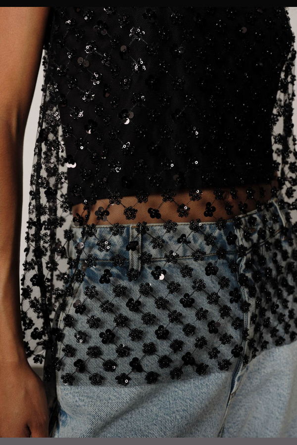 BIRGITTE HERSKIND Jan Top