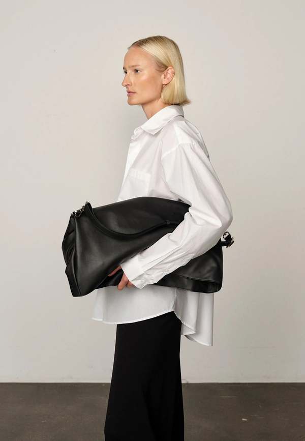 birgi Sofia Bag birgi Sofia Bag