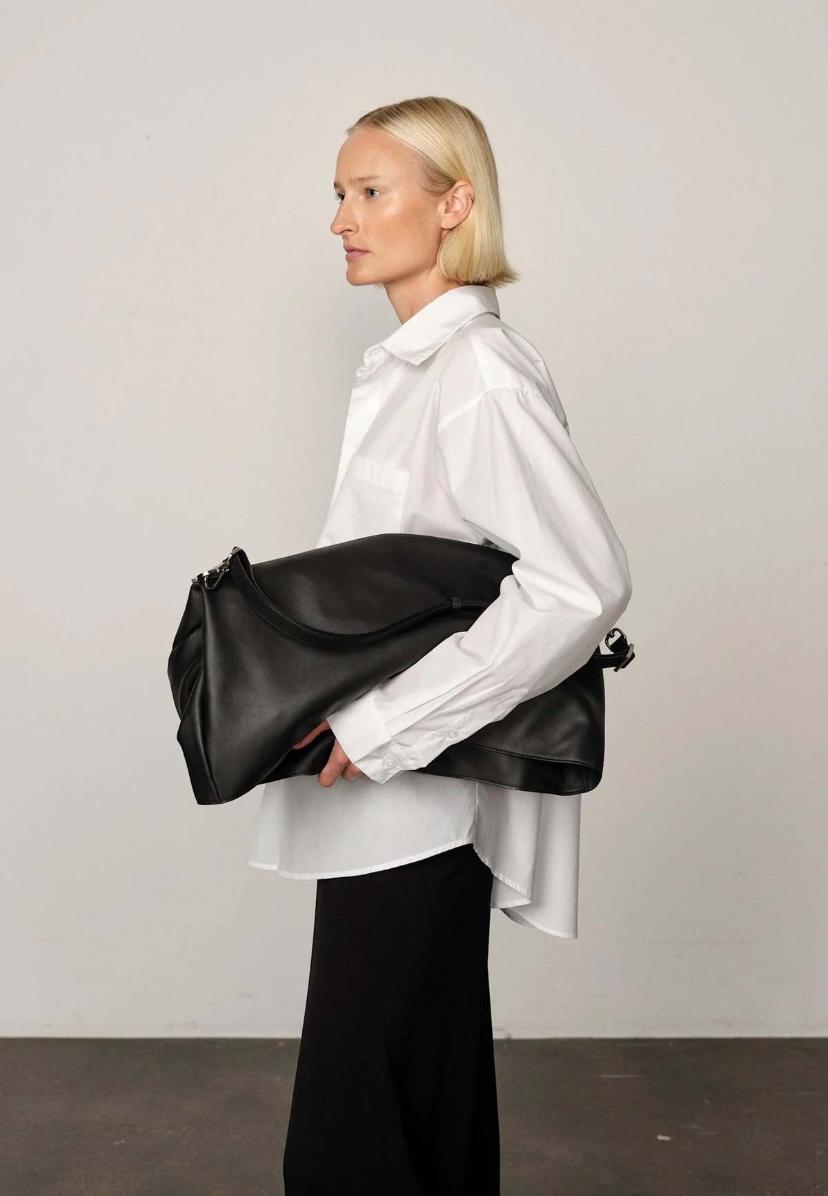 birgi Sofia Bag - Image 1 of 5