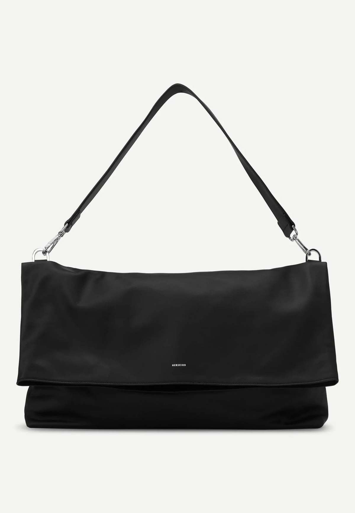 birgi Sofia Bag - Image 2 of 5