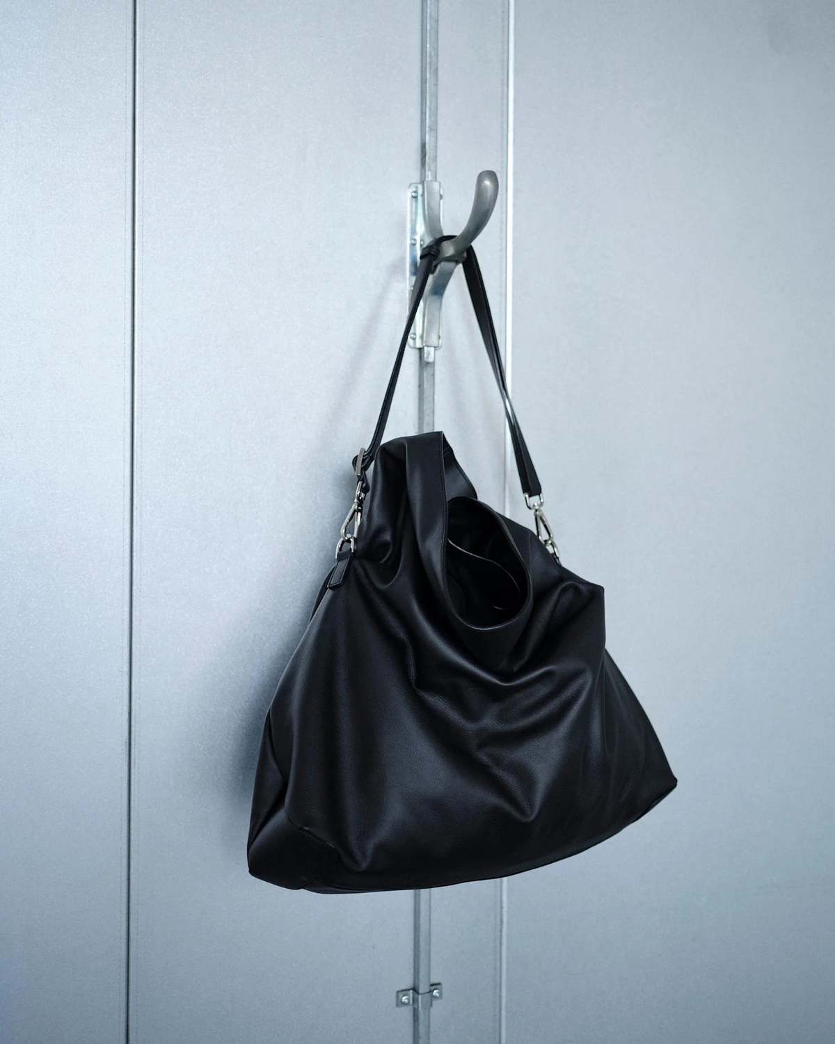 birgi Sofia Bag - Image 3 of 5