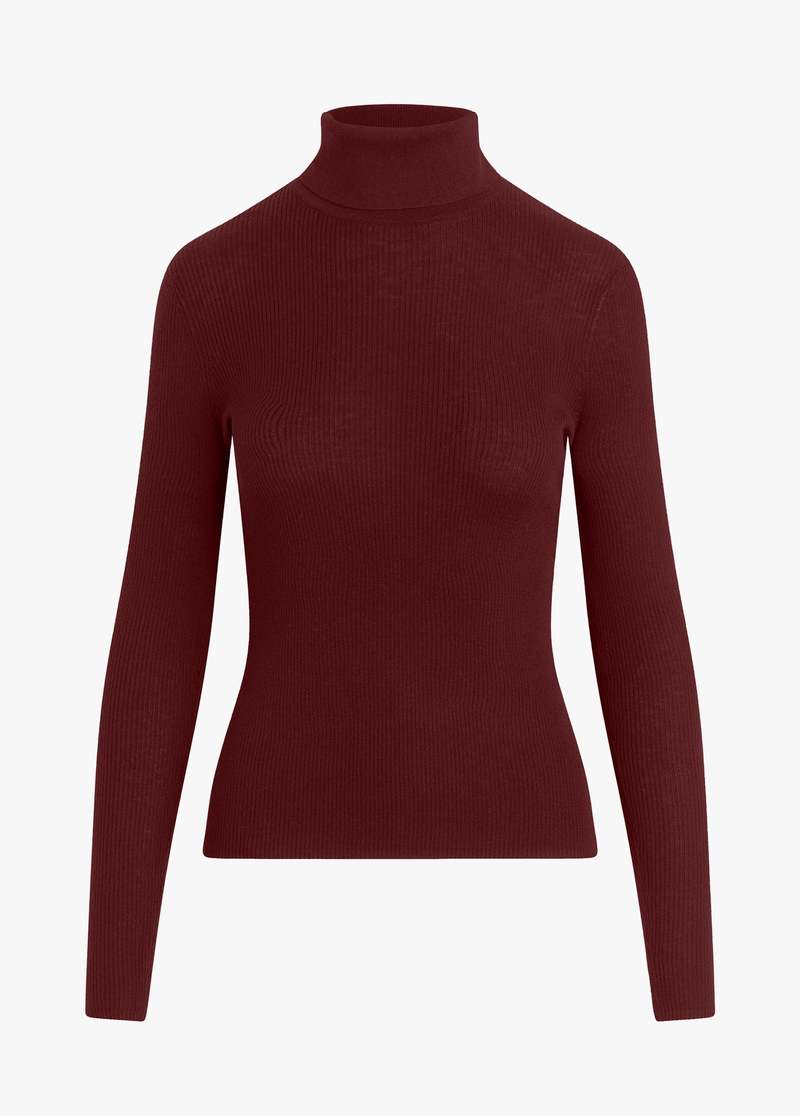 Favorite Daughter Amelia Top