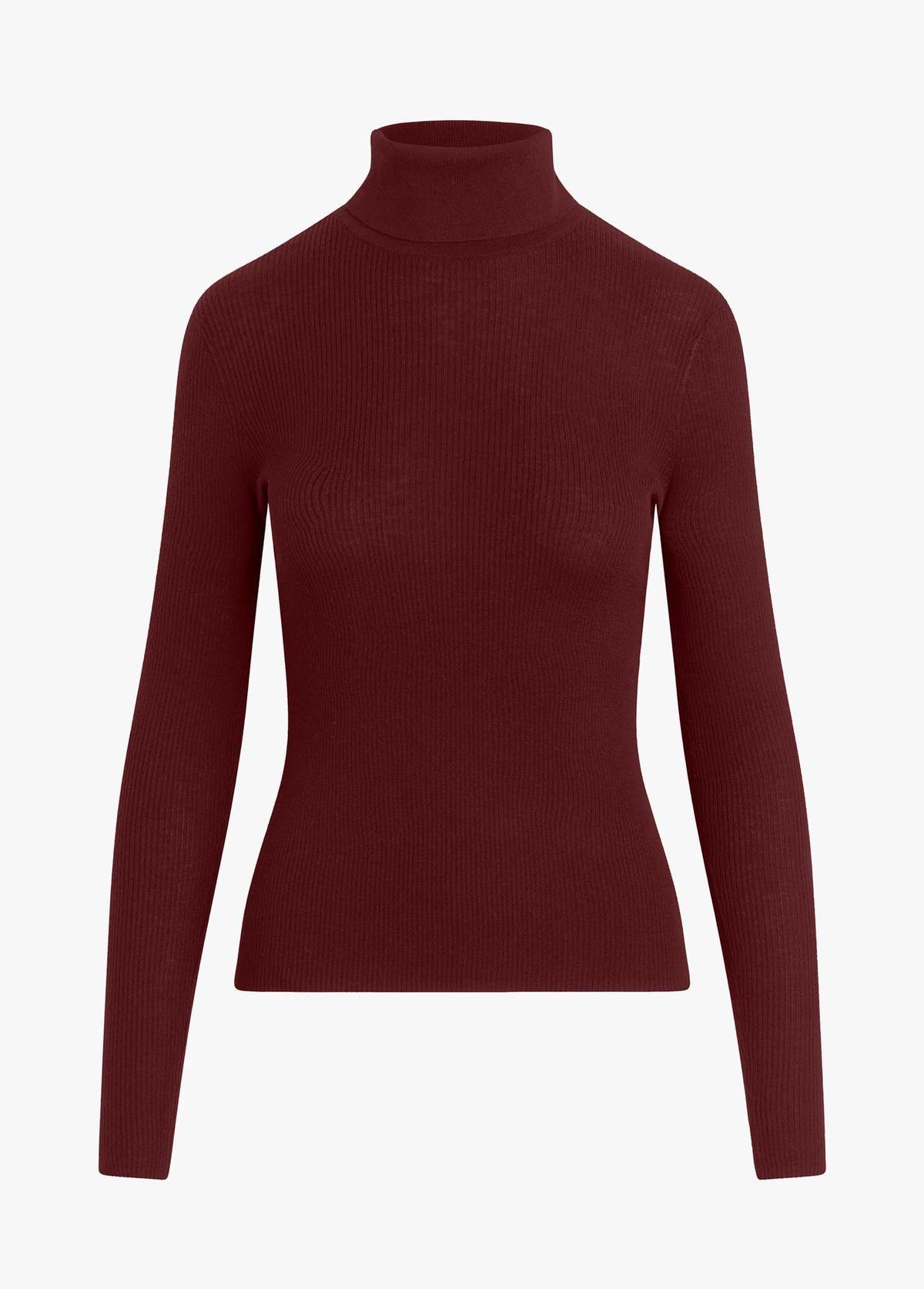 Favorite Daughter Amelia Top - Image 4 of 5