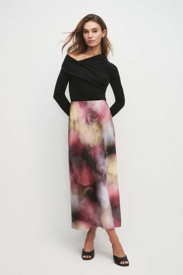 Favorite Daughter The Charmed Top