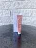 RMS Beauty Liplights Cream Lipgloss - Thumbnail 2
