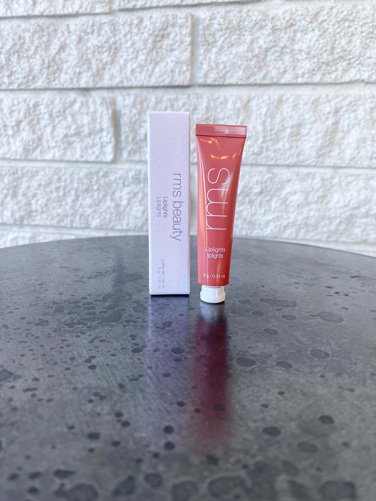 RMS Beauty Liplights Cream Lipgloss - Image 3 of 11