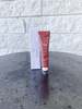 RMS Beauty Liplights Cream Lipgloss - Thumbnail 7