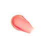 RMS Beauty Liplights Cream Lipgloss - Thumbnail 11