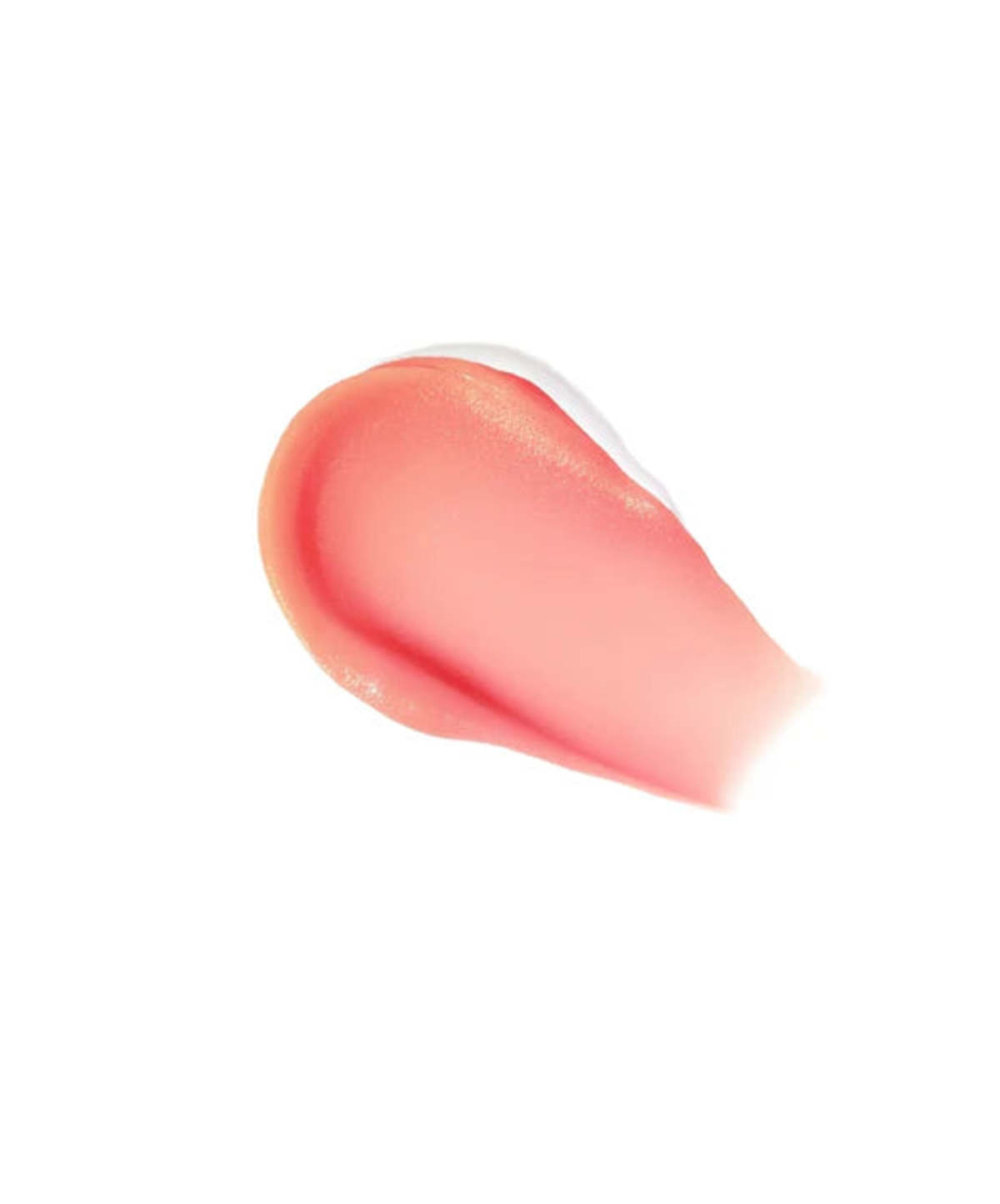 RMS Beauty Liplights Cream Lipgloss - Image 11 of 11