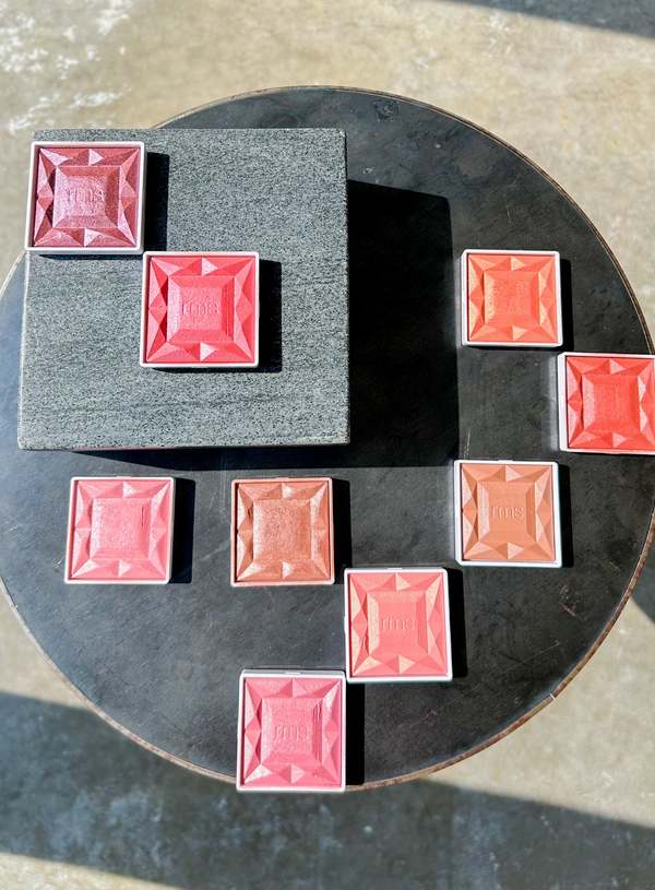 RMS Beauty Redimension Hydra Powder Blush