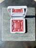 RMS Beauty Redimension Hydra Powder Blush - Thumbnail 2