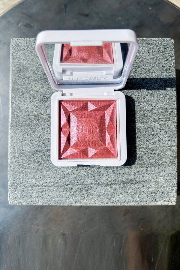 RMS Beauty Redimension Hydra Powder Blush