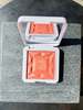 RMS Beauty Redimension Hydra Powder Blush - Thumbnail 3