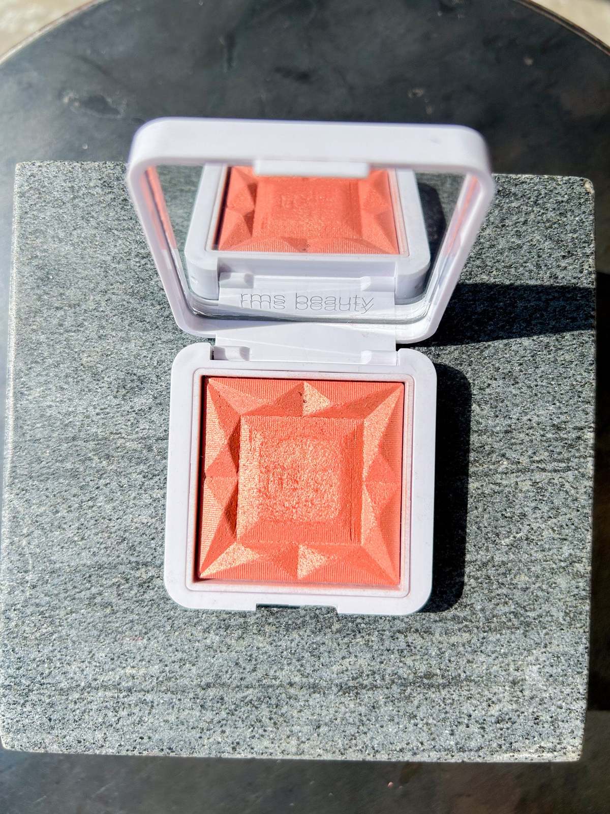 RMS Beauty Redimension Hydra Powder Blush - Image 3 of 14