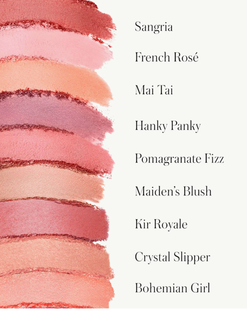 RMS Beauty Redimension Hydra Powder Blush