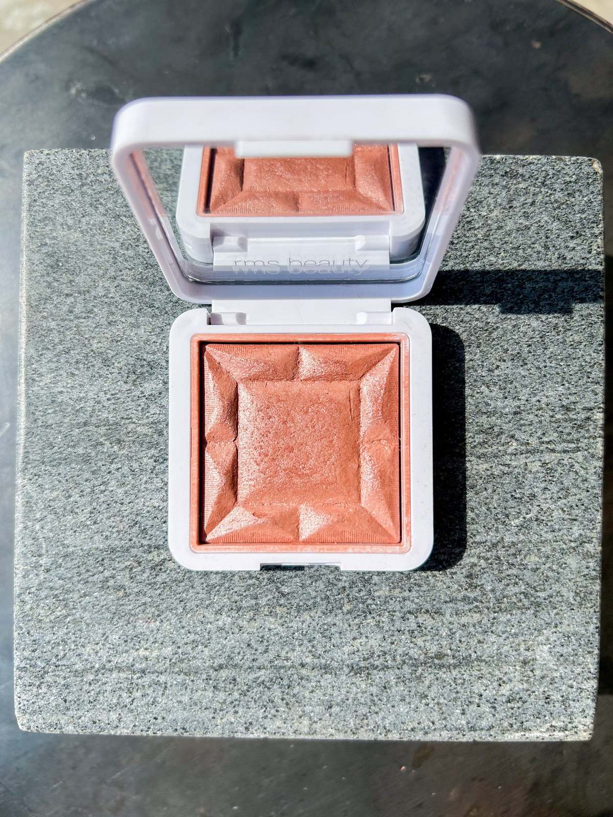 RMS Beauty Redimension Hydra Powder Blush - Image 5 of 14