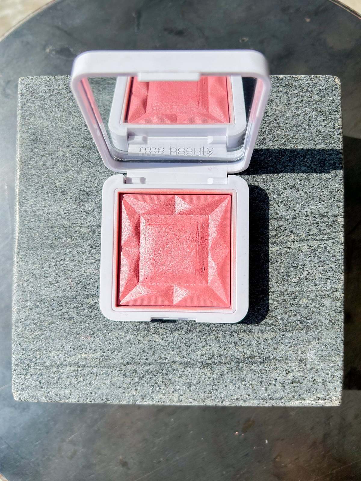 RMS Beauty Redimension Hydra Powder Blush - Image 6 of 14