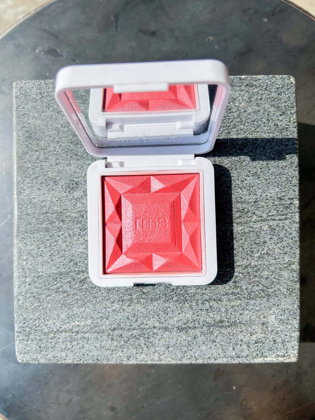 RMS Beauty Redimension Hydra Powder Blush - Image 7 of 14
