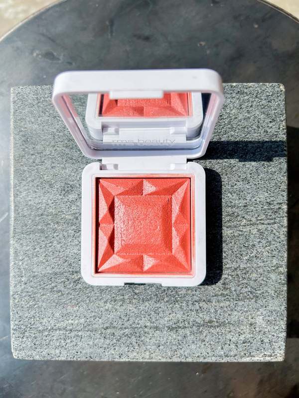 RMS Beauty Redimension Hydra Powder Blush