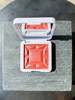 RMS Beauty Redimension Hydra Powder Blush - Thumbnail 8