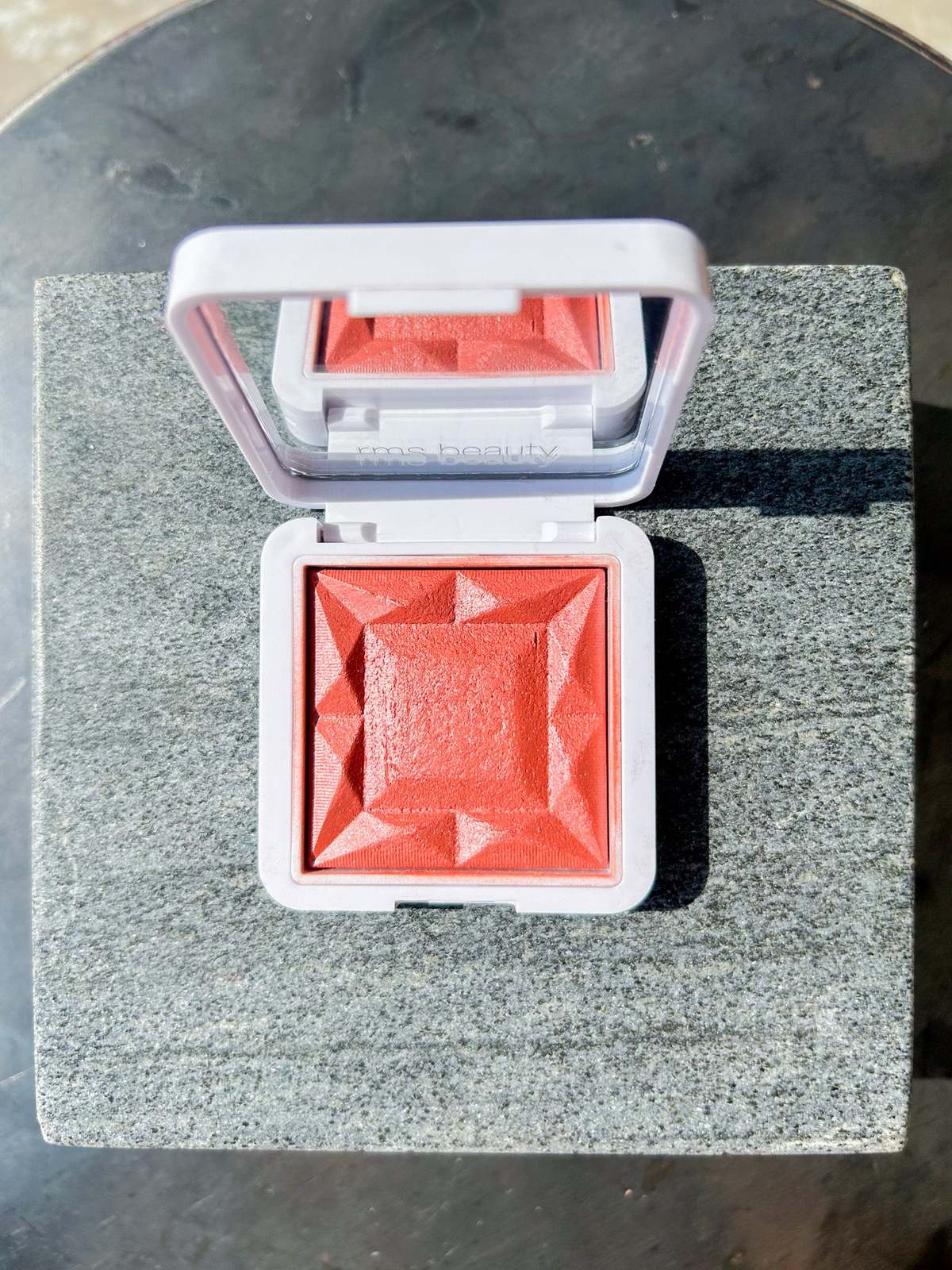 RMS Beauty Redimension Hydra Powder Blush - Image 8 of 14