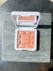 RMS Beauty Redimension Hydra Powder Blush - Thumbnail 11