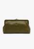 Il Bisonte Manuela Clutch - Thumbnail 1
