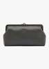 Il Bisonte Manuela Clutch - Thumbnail 4