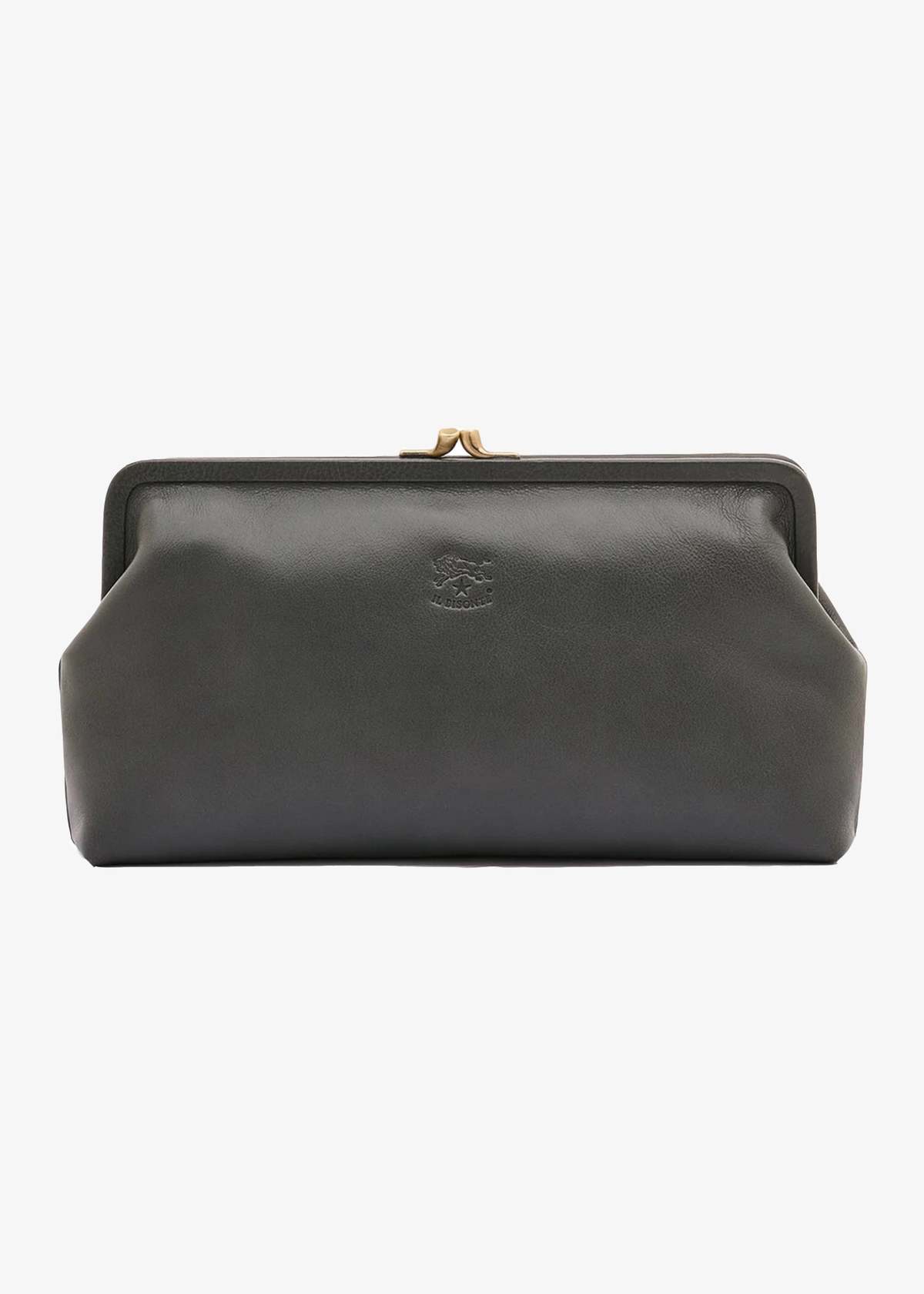Il Bisonte Manuela Clutch - Image 4 of 11