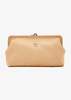 Il Bisonte Manuela Clutch - Thumbnail 5