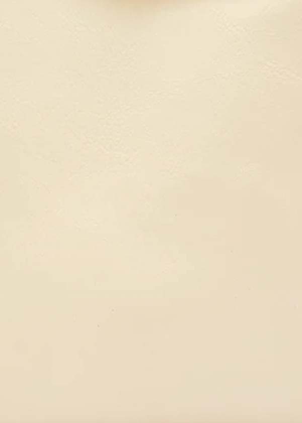 Il Bisonte Manuela Clutch