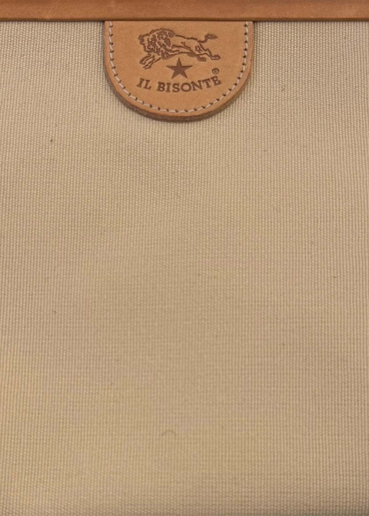 Il Bisonte Manuela Clutch - Image 9 of 11