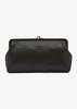 Il Bisonte Manuela Clutch - Thumbnail 10