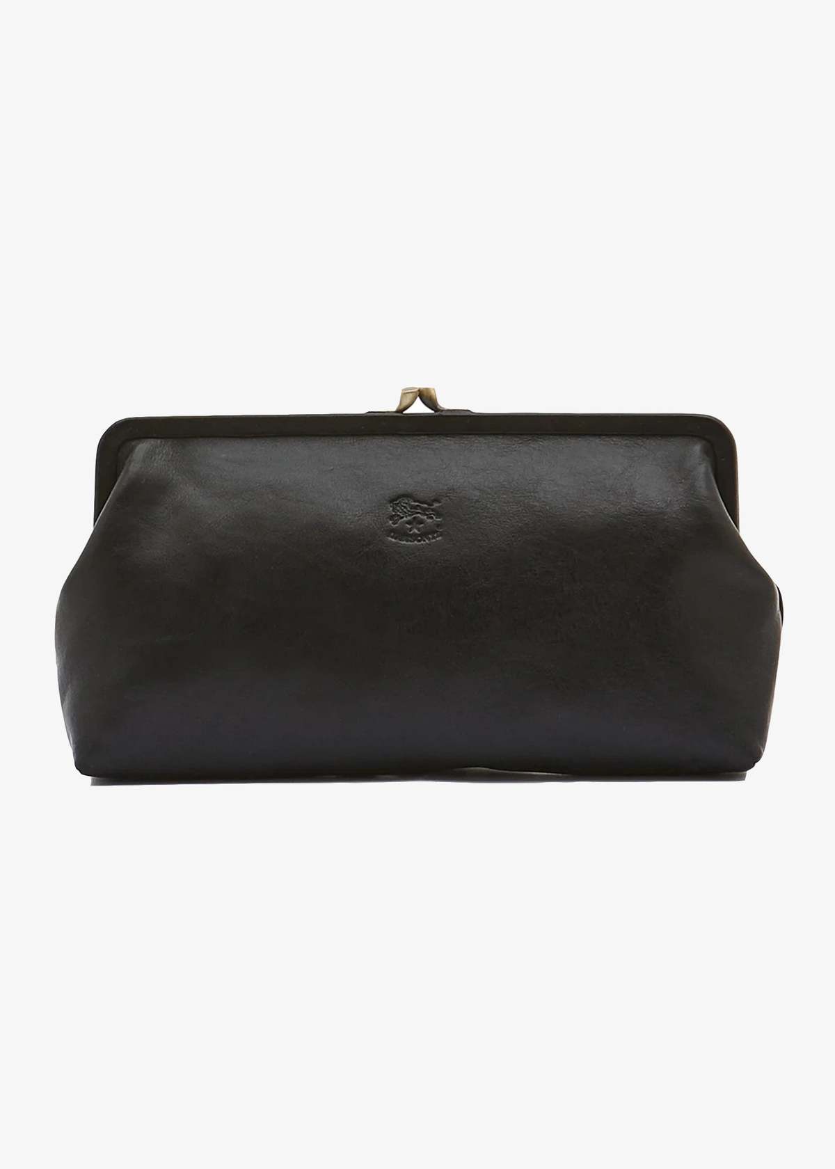 Il Bisonte Manuela Clutch - Image 10 of 11
