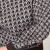 Henrik Vibskov Kimchi Cardigan - Thumbnail 2