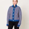 Henrik Vibskov Kimchi Cardigan - Thumbnail 4