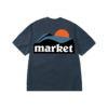 MARKET On The Horizon Tee - Thumbnail 1