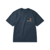 MARKET On The Horizon Tee - Thumbnail 2