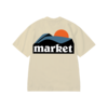 MARKET On The Horizon Tee - Thumbnail 3