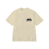 MARKET On The Horizon Tee - Thumbnail 4