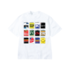 MARKET Smiley Oil Can T-Shirt - Thumbnail 2